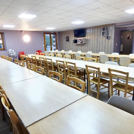 Retraite Champetre Spacieuse Pres De Avec Jacuzzi Nouart