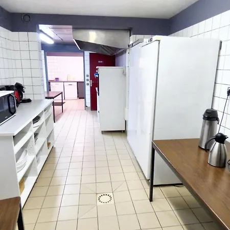 Retraite Champetre Spacieuse Pres De Avec Jacuzzi