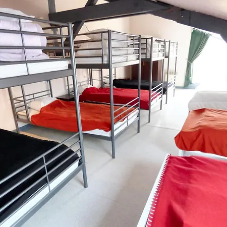 別荘 Retraite Champetre Spacieuse Pres De Avec Jacuzzi