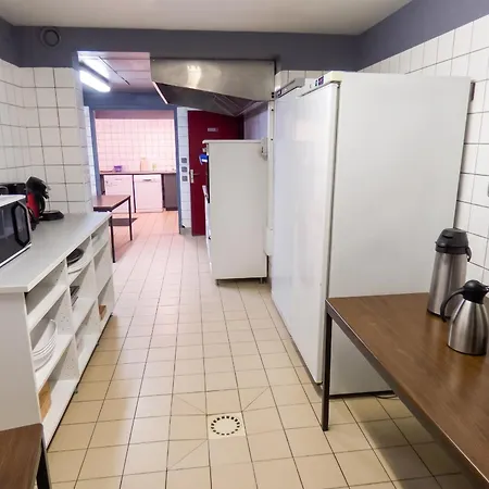 Retraite Champetre Spacieuse Pres De Avec Jacuzzi 別荘
