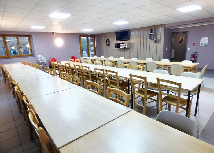 Retraite Champetre Spacieuse Pres De Avec Jacuzzi Nouart