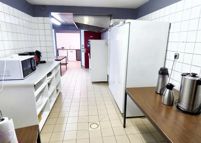 Retraite Champetre Spacieuse Pres De Avec Jacuzzi